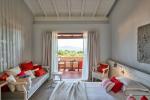 Due Lune Puntaldia Resort and Golf Due Lune Puntaldia Resort and Golf