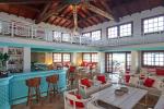 Due Lune Puntaldia Resort and Golf Due Lune Puntaldia Resort and Golf