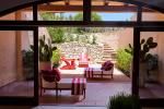 Due Lune Puntaldia Resort and Golf Due Lune Puntaldia Resort and Golf
