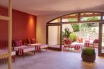 Due Lune Puntaldia Resort and Golf Due Lune Puntaldia Resort and Golf