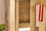 Due Lune Puntaldia Resort and Golf Due Lune Puntaldia Resort and Golf