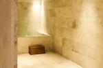Due Lune Puntaldia Resort and Golf Due Lune Puntaldia Resort and Golf