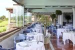 Due Lune Puntaldia Resort and Golf Due Lune Puntaldia Resort and Golf