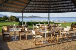 Due Lune Puntaldia Resort and Golf Due Lune Puntaldia Resort and Golf