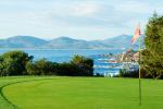 Due Lune Puntaldia Resort and Golf Due Lune Puntaldia Resort and Golf