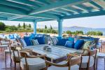 Due Lune Puntaldia Resort and Golf Due Lune Puntaldia Resort and Golf