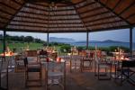 Due Lune Puntaldia Resort and Golf Due Lune Puntaldia Resort and Golf