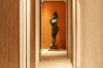 Due Lune Puntaldia Resort and Golf Due Lune Puntaldia Resort and Golf