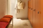 Due Lune Puntaldia Resort and Golf Due Lune Puntaldia Resort and Golf