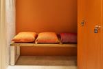 Due Lune Puntaldia Resort and Golf Due Lune Puntaldia Resort and Golf