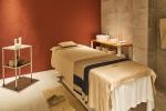 Due Lune Puntaldia Resort and Golf Due Lune Puntaldia Resort and Golf