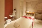 Due Lune Puntaldia Resort and Golf Due Lune Puntaldia Resort and Golf
