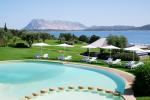 Due Lune Puntaldia Resort and Golf Due Lune Puntaldia Resort and Golf