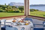 Due Lune Puntaldia Resort and Golf Due Lune Puntaldia Resort and Golf