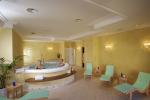 Due Lune Puntaldia Resort and Golf Due Lune Puntaldia Resort and Golf