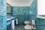 Dimora Caiammari Luxury Hotel and Spa