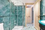 Dimora Caiammari Luxury Hotel and Spa