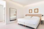 Dimora Caiammari Luxury Hotel and Spa