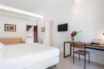 Dimora Caiammari Luxury Hotel and Spa