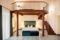 Suite Duplex