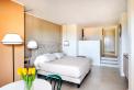 Domus Standard