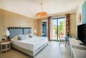 Dimora Family Apartment