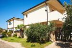 Club Hotel Resort Parco Blu