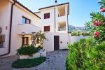 Club Hotel Resort Parco Blu