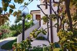 Club Hotel Resort Parco Blu