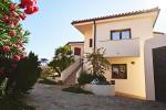 Club Hotel Resort Parco Blu