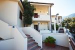 Club Hotel Resort Parco Blu