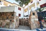 Club Hotel Resort Parco Blu
