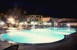 Club Hotel Resort Parco Blu