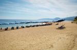 Club Hotel Resort Parco Blu