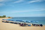 Club Hotel Resort Parco Blu