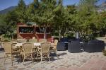 Club Hotel Resort Parco Blu