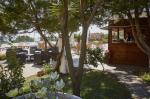 Club Hotel Resort Parco Blu