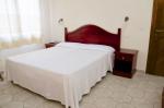 Club Hotel Resort Parco Blu