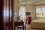 Club Hotel Resort Parco Blu