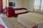 Club Hotel Resort Parco Blu
