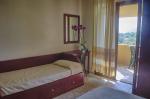 Club Hotel Resort Parco Blu