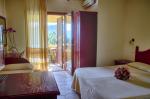 Club Hotel Resort Parco Blu