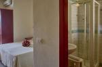 Club Hotel Resort Parco Blu