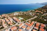 Club Hotel Resort Parco Blu