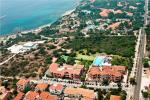 Club Hotel Resort Parco Blu