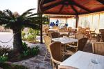 Club Hotel Resort Parco Blu