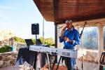Club Hotel Resort Parco Blu