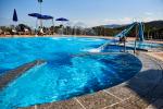 Club Hotel Resort Parco Blu