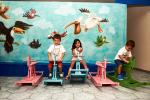 Club Hotel Resort Parco Blu