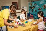 Club Hotel Resort Parco Blu